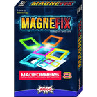 Gamers Guild AZ Clearance Magnefix - Black Friday Clearance