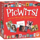 Gamers Guild AZ Clearance Picwits! - Black Friday Discontinue