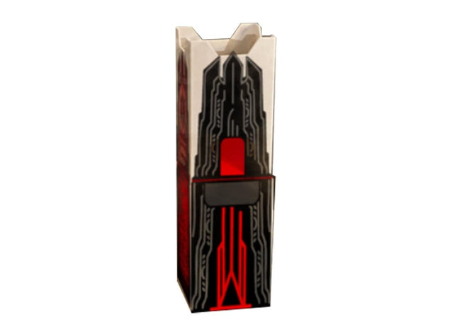 Gamers Guild AZ Clearance Return to Dark Tower RPG: Player Tower Accessory Set - Black Friday Clearance