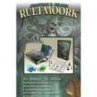 Gamers Guild AZ Clearance Rultmoork - Box Set - Black Friday Clearance