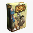 Gamers Guild AZ Clearance Rumble Jungle - Black Friday Clearance