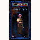 Gamers Guild AZ Clearance Starfinder Masterclass Miniatures - Gnome Mystic - Black Friday Discontinue