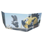 Gamers Guild AZ Clearance The Electric State RPG: GM Screen - Black Friday Clearance