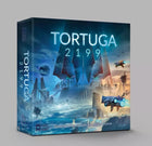 Gamers Guild AZ Clearance Tortuga 2199 - Black Friday Discontinue