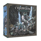 Gamers Guild AZ Clearance Trudvang Legends - Black Friday Discontinue