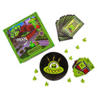 Gamers Guild AZ Clearance Urban Insanity: Aliens Expansion - Black Friday Discontinue