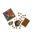 Gamers Guild AZ Clearance Urban Insanity: Dogzilla Expansion - Black Friday Discontinue