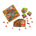 Gamers Guild AZ Clearance Urban Insanity: Fire Engines Expansion - Black Friday Discontinue