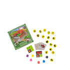 Gamers Guild AZ Clearance Urban Insanity: Franchises Expansion - Black Friday Discontinue