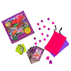 Gamers Guild AZ Clearance Urban Insanity: Gas And Go Expansion - Black Friday Discontinue