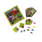 Gamers Guild AZ Clearance Urban Insanity: Mobsters Expansion - Black Friday Discontinue