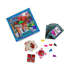 Gamers Guild AZ Clearance Urban Insanity: Superdudes Expansion - Black Friday Discontinue