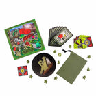 Gamers Guild AZ Clearance Urban Insanity: Zombies Expansion - Black Friday Discontinue