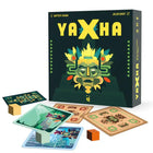 Gamers Guild AZ Clearance Yaxha - Black Friday Clearance