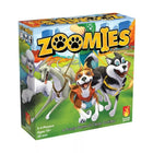 Gamers Guild AZ Clearance Zoomies - Black Friday Clearance