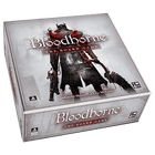 Gamers Guild AZ CMON Bloodborne The Board Game Asmodee