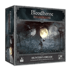 Gamers Guild AZ CMON Bloodborne The Board Game: Hunter's Dream Asmodee