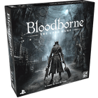 Gamers Guild AZ CMON Bloodborne The Card Game Asmodee