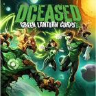 Gamers Guild AZ CMON DCeased: Green Lantern Corpse (Pre-Order) Asmodee