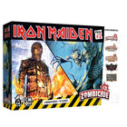 Gamers Guild AZ CMON Iron Maiden Pack #3 (Pre-Order) Asmodee