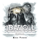Gamers Guild AZ CMON Nidavellir: Idavoll GTS