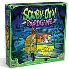 Gamers Guild AZ CMON Scooby-Doo: The Board Game Asmodee