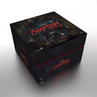 Gamers Guild AZ CMON Vampire The Masqurade: Chapters Asmodee