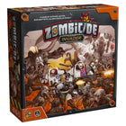 Gamers Guild AZ CMON Zombicide: Invader Asmodee