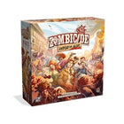 Gamers Guild AZ CMON Zombicide: Undead or Alive Asmodee