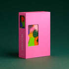 Gamers Guild AZ CMYK Games Fruit Fight (Pre-Order) Asmodee