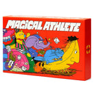 Gamers Guild AZ CMYK Games Magical Athlete (Pre-Order) Asmodee