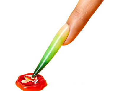 Gamers Guild AZ CMYK Games Quacks: Deluxe Edition (Pre-Order) Asmodee