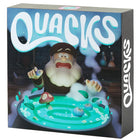 Gamers Guild AZ CMYK Games Quacks (Pre-Order) Asmodee