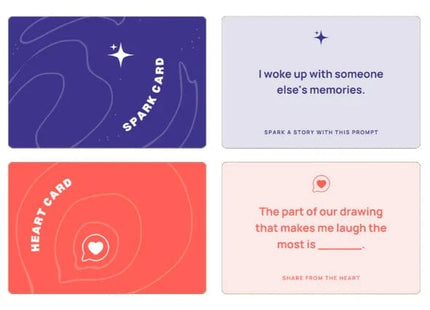 Gamers Guild AZ Cocoon Studios Wabi Blobi: Flow Pack (Pre-Order) Quartermaster Direct