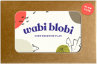 Gamers Guild AZ Cocoon Studios Wabi Blobi: Flow Pack (Pre-Order) Quartermaster Direct