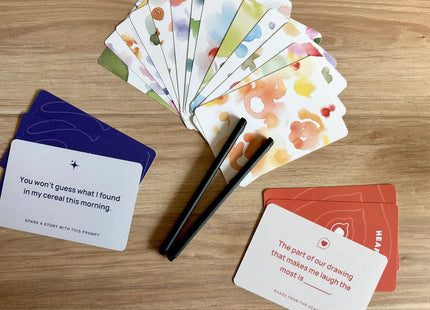 Gamers Guild AZ Cocoon Studios Wabi Blobi: Glow Pack (Pre-Order) Quartermaster Direct