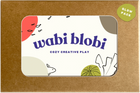 Gamers Guild AZ Cocoon Studios Wabi Blobi: Glow Pack (Pre-Order) Quartermaster Direct