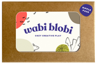 Gamers Guild AZ Cocoon Studios Wabi Blobi: Ripple Pack (Pre-Order) Quartermaster Direct