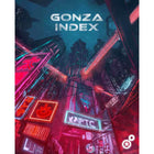 Gamers Guild AZ COGITO ERGO MEEPLE Gonza Index GTS