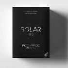 Gamers Guild AZ COGITO ERGO MEEPLE Solar 175: Recharge Pack GTS
