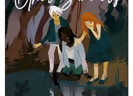 Gamers Guild AZ Come Martin Two Summers: Other Summers (Pre-Order) AGD