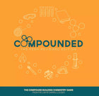 Gamers Guild AZ Compounded: The Peer-Reviewed Edition (Pre-Order) Gamers Guild AZ