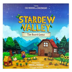 Gamers Guild AZ ConcernedApe Stardew Valley: The Board Game (Pre-Order) AGD