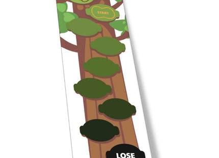 Gamers Guild AZ Confident Games In a Nutshell (Pre-Order) Asmodee