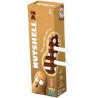 Gamers Guild AZ Confident Games In a Nutshell (Pre-Order) Asmodee