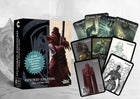 Gamers Guild AZ Conquest Conquest: Alternative Art Army Support Pack - Hundred Kingdoms (Pre-Order) Para Bellum Games