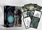 Gamers Guild AZ Conquest Conquest: Alternative Art Army Support Pack - Nords (Pre-Order) Para Bellum Games