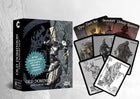 Gamers Guild AZ Conquest Conquest: Alternative Art Army Support Pack - Old Dominion (Pre-Order) Para Bellum Games