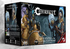 Gamers Guild AZ Conquest Conquest: City States - 2025 Supercharged Starter Set (Pre-Order) Para Bellum Games