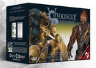 Gamers Guild AZ Conquest Conquest: City States - 5th Anniversary Supercharged Starter Set Para Bellum Games